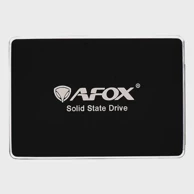 AFOX SSD disk SD250-2000GN, 2 TB, 2.5", SATA III